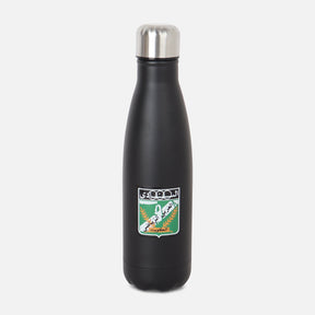 Al-Arabi SC Water Bottle (500ML)