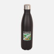 Al-Arabi SC Water Bottle (750Ml)
