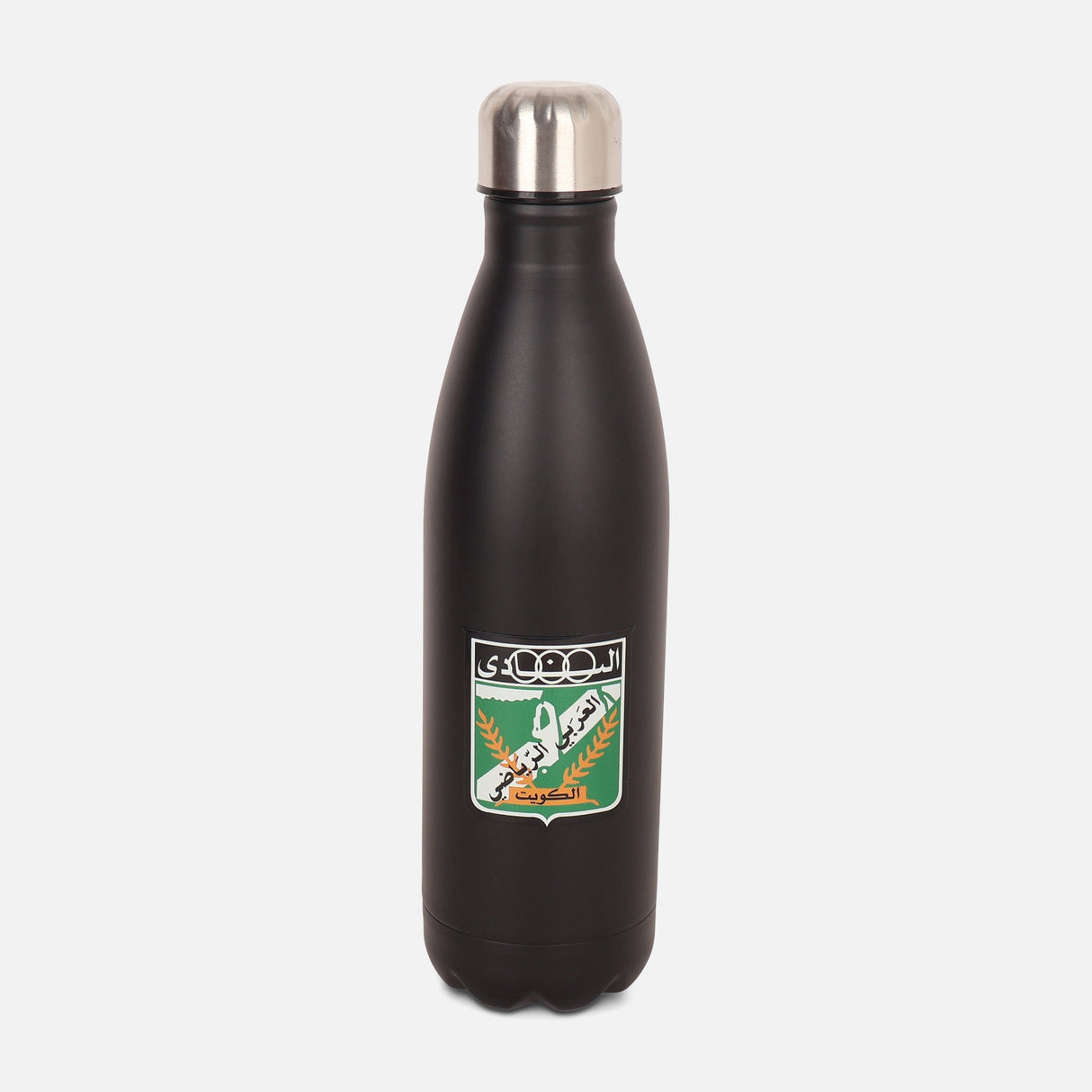 Al-Arabi SC Water Bottle (750Ml)