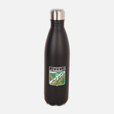 Al-Arabi SC Water Bottle (750Ml)