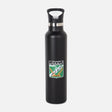Al-Arabi SC Water Bottle (750ML)