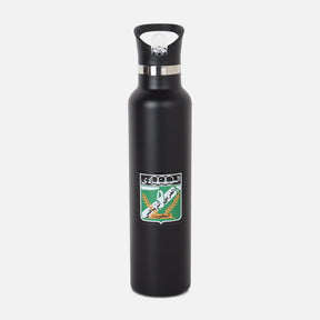 Al-Arabi SC Water Bottle (750ML)