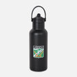 Al-Arabi SC Water Bottle (500ML)