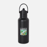 Al-Arabi SC Water Bottle (500ML)