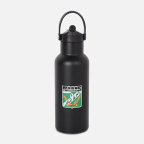 Al-Arabi SC Water Bottle (500ML)