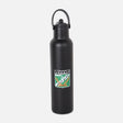 Al-Arabi SC Water Bottle (750ML)