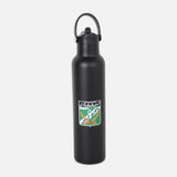 Al-Arabi SC Water Bottle (750ML)