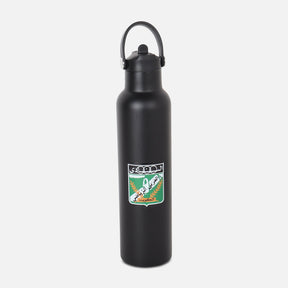 Al-Arabi SC Water Bottle (750ML)