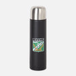 Al-Arabi SC Water Bottle (500ML)