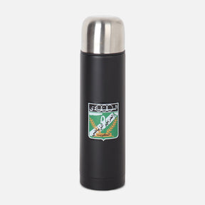 Al-Arabi SC Water Bottle (500ML)