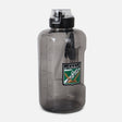 ALARABI SC SPORTS BOTTLE 2.2L
