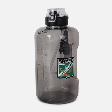 ALARABI SC SPORTS BOTTLE 2.2L