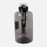 ALARABI SC SPORTS BOTTLE 2.2L