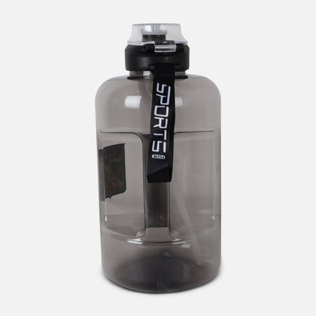 ALARABI SC SPORTS BOTTLE 2.2L