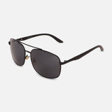 Sunglasses For Mens