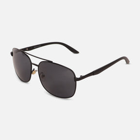 Sunglasses For Mens