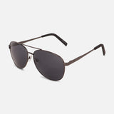 Sunglasses For Mens