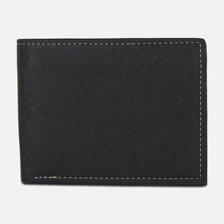 Men Wallet (11x8.5 Cm)