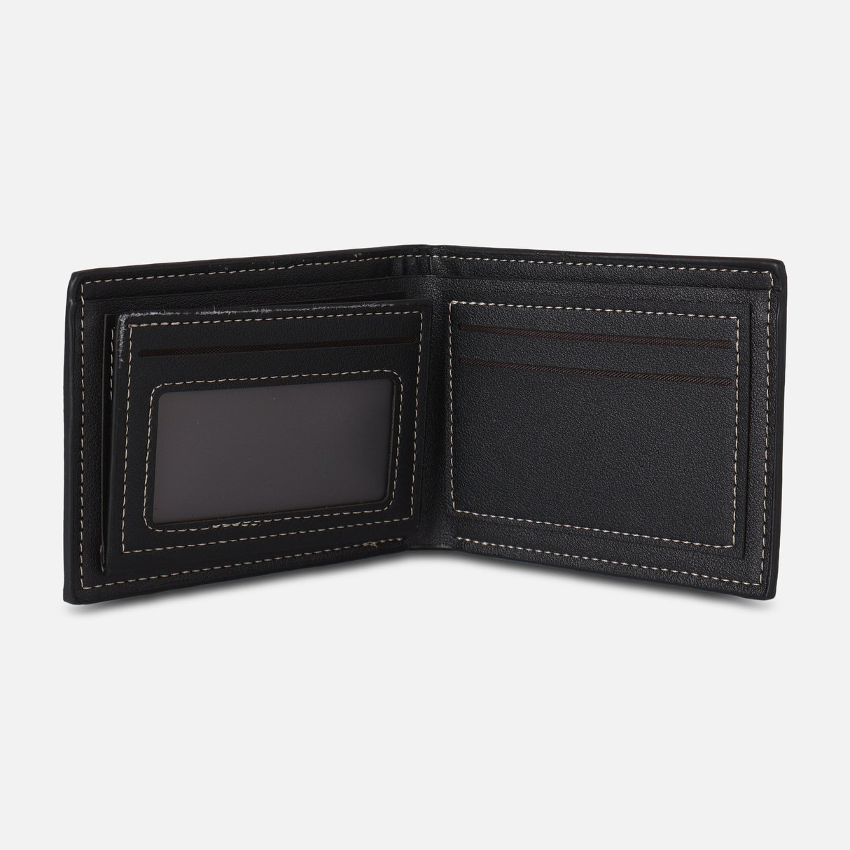 Men Wallet (11x8.5 Cm)