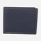 Men Wallet (11x8.5 Cm)