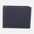Men Wallet (11x8.5 Cm)