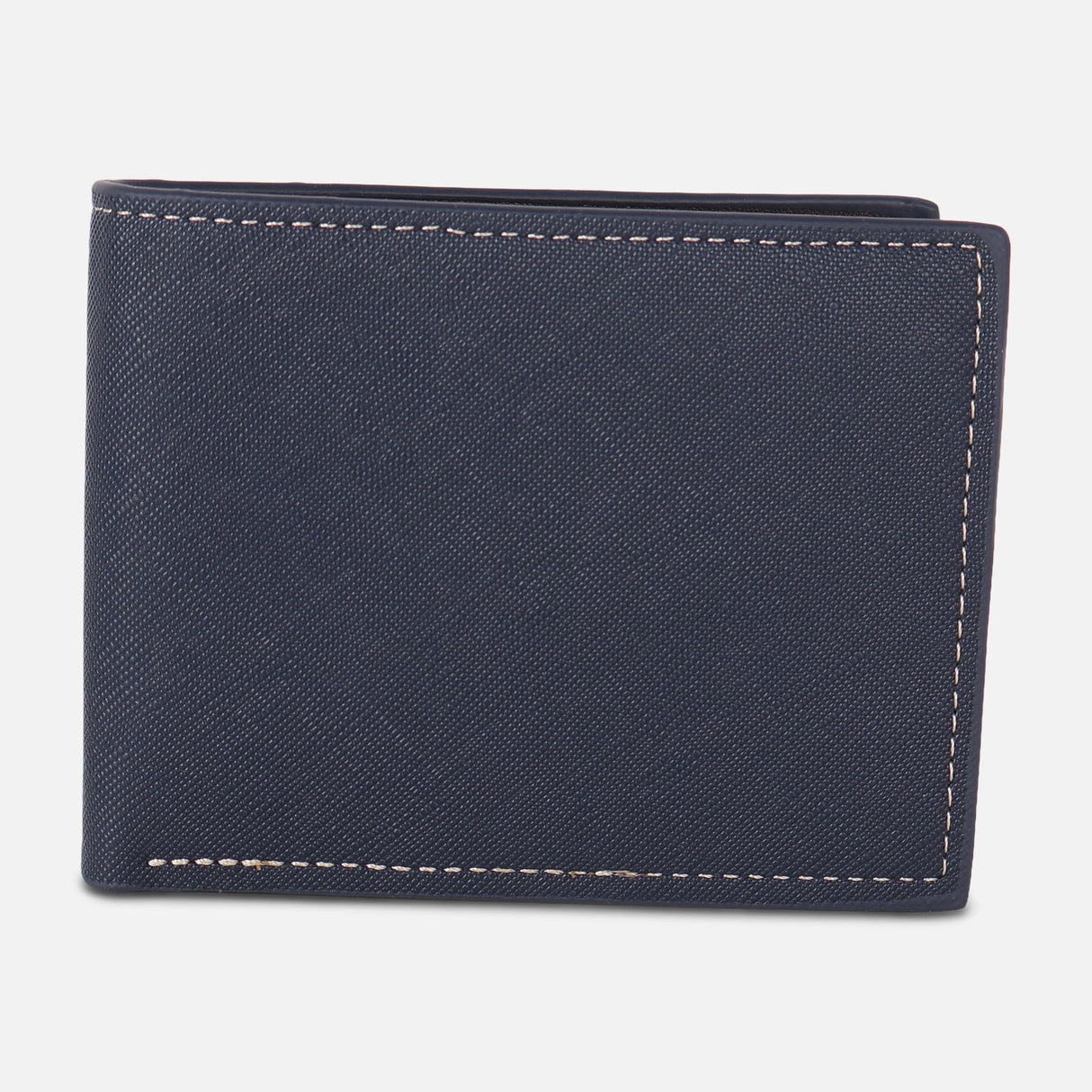 Men Wallet (11x8.5 Cm)