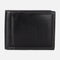 Men Wallet (11x8.5 Cm)