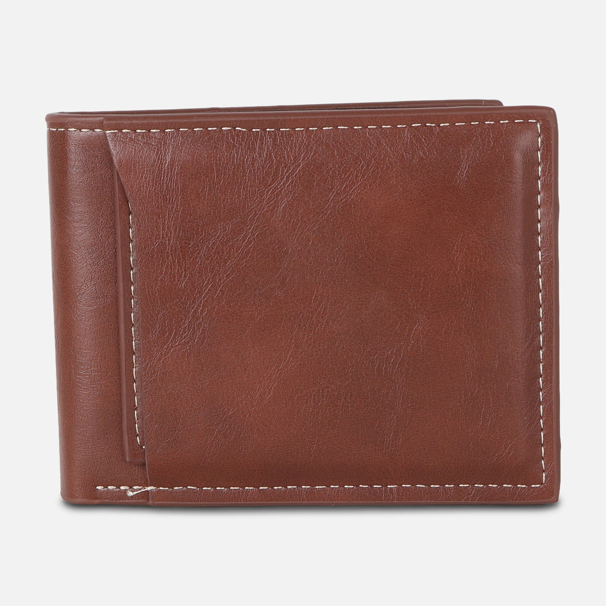 Men Wallet (11x8.5 Cm)