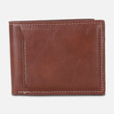 Men Wallet (11x8.5 Cm)