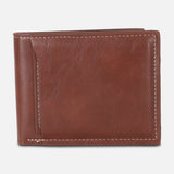 Men Wallet (11x8.5 Cm)