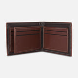 Men Wallet (11x8.5 Cm)