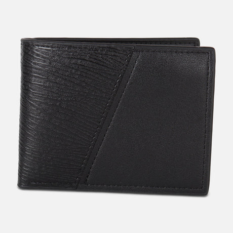 Men Wallet (11x8.5 Cm)