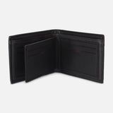 Men Wallet (11x8.5 Cm)