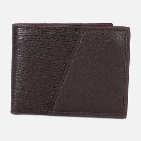Men Wallet (11x8.5 Cm)