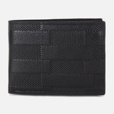 Men Wallet (11x8.5 Cm)