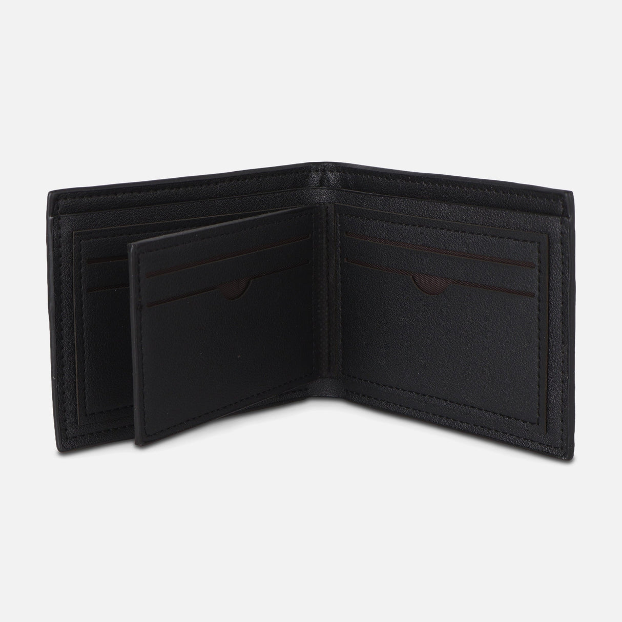 Men Wallet (11x8.5 Cm)