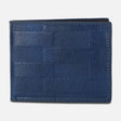 Men Wallet (11x8.5 Cm)