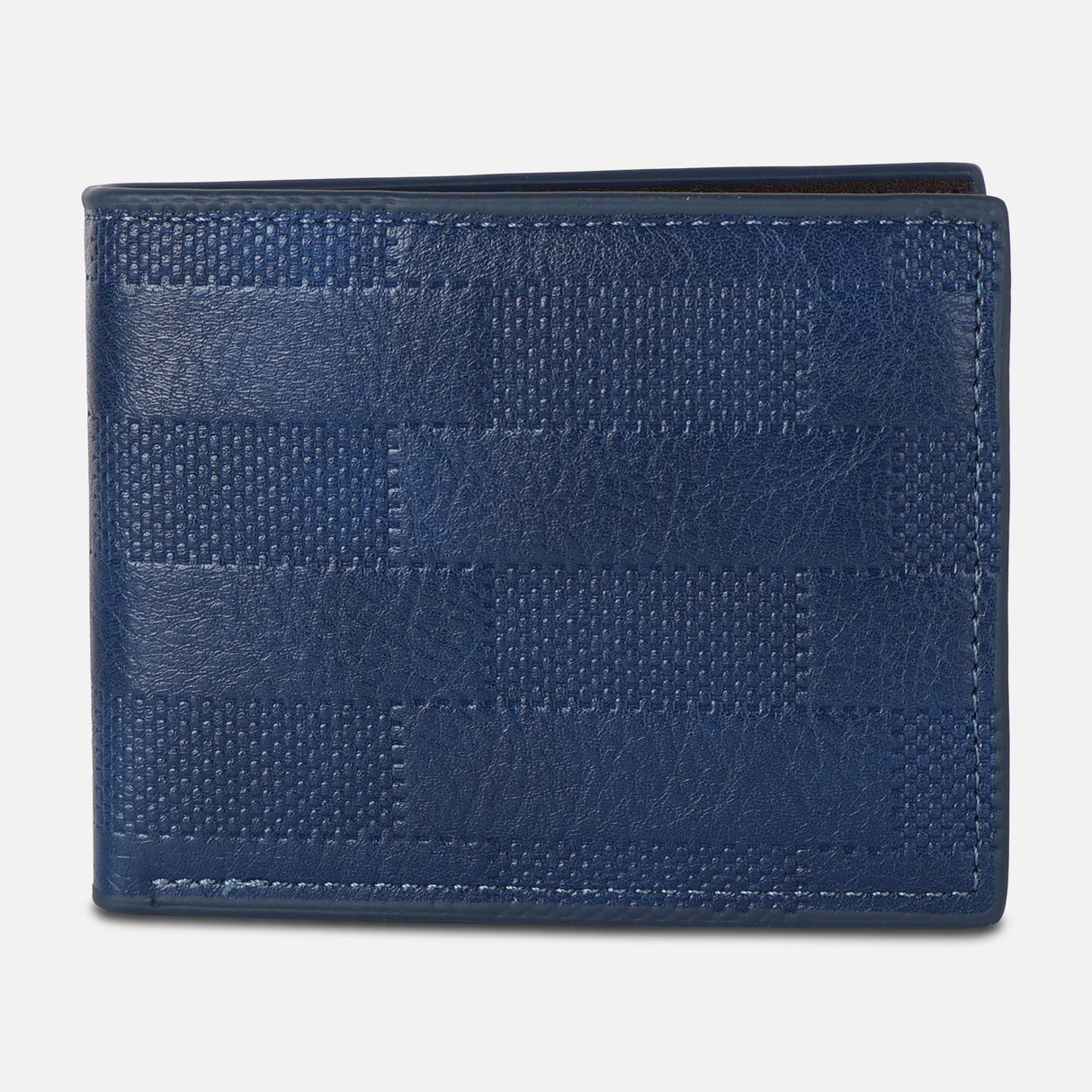 Men Wallet (11x8.5 Cm)