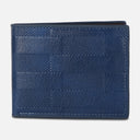 Men Wallet (11x8.5 Cm)