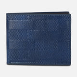 Men Wallet (11x8.5 Cm)