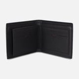 Men Wallet (11x8.5 Cm)