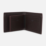 Men Wallet (11x8.5 Cm)