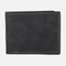 Men Wallet (11x8.5 Cm)