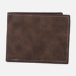 Men Wallet (11x8.5 Cm)