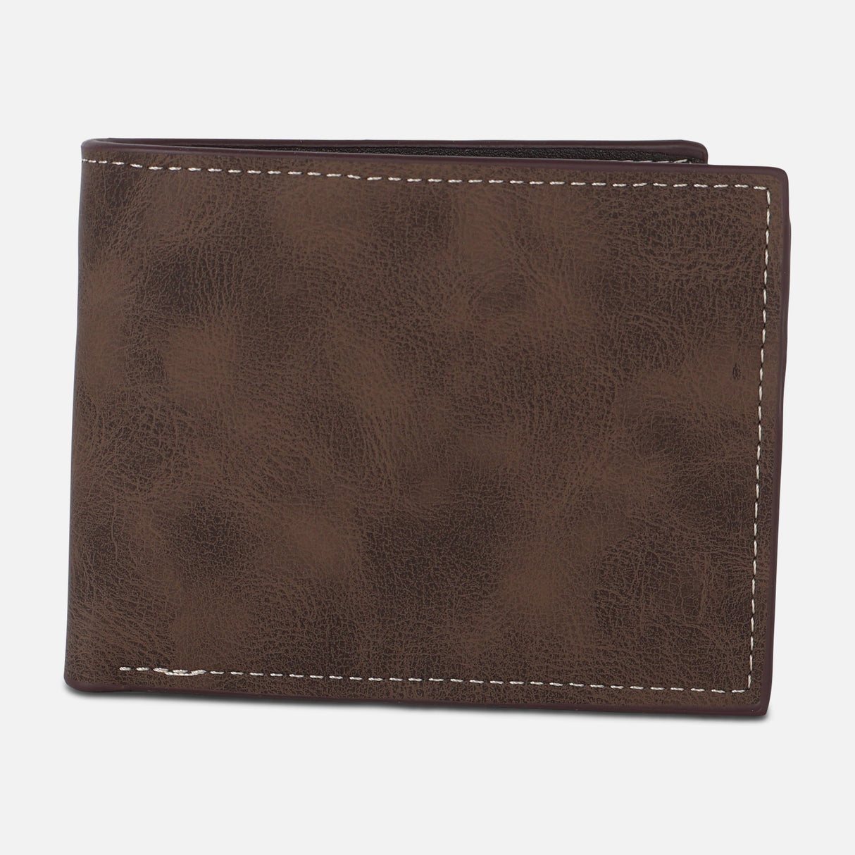 Men Wallet (11x8.5 Cm)