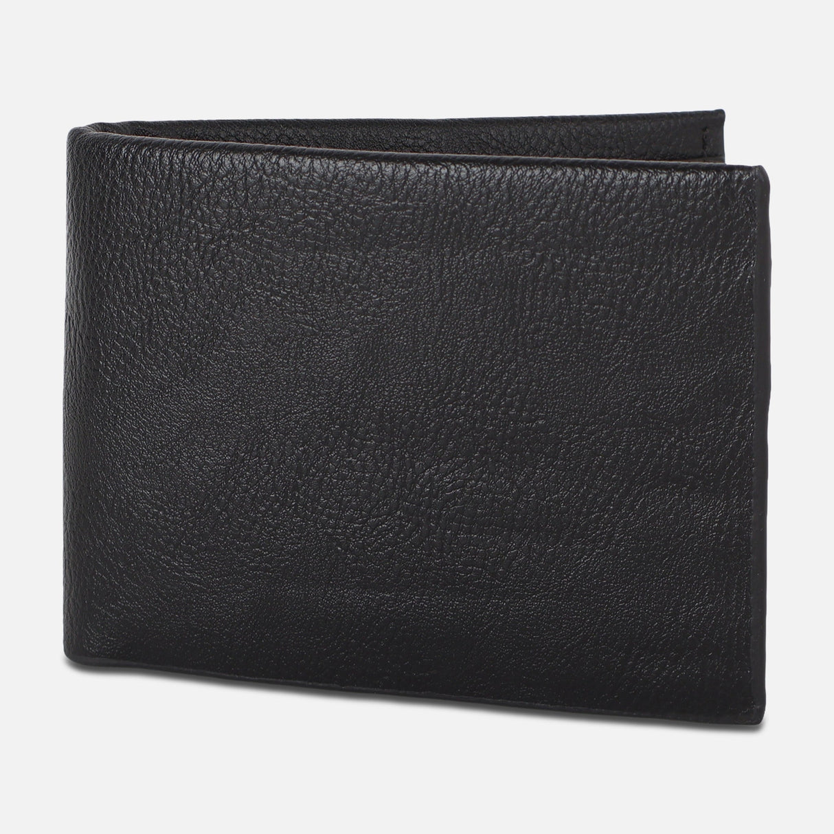 Men Wallet (11x8.5 Cm)