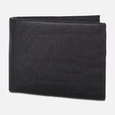 Men Wallet (11x8.5 Cm)