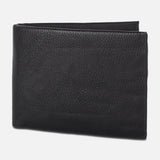 Men Wallet (11x8.5 Cm)