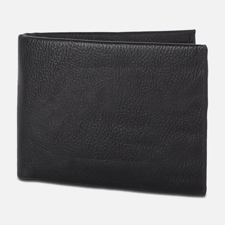 Men Wallet (11x8.5 Cm)