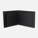 Men Wallet (11x8.5 Cm)